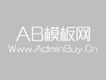 哪里有賣河南PP管材的廠家